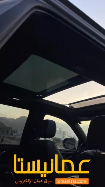 جي أم سي يوكون دينالي 2021