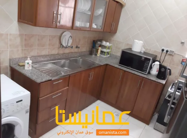 صورة 7