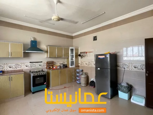 صورة 9