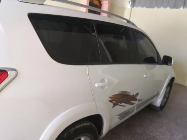 صورة 3