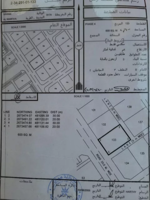 صورة 5