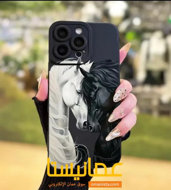صورة 6