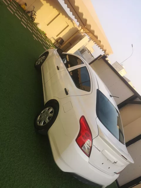 صورة 3