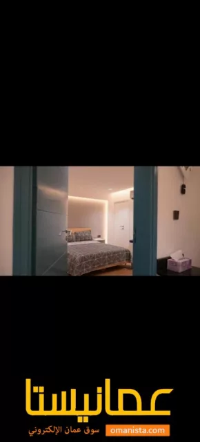 صورة 10