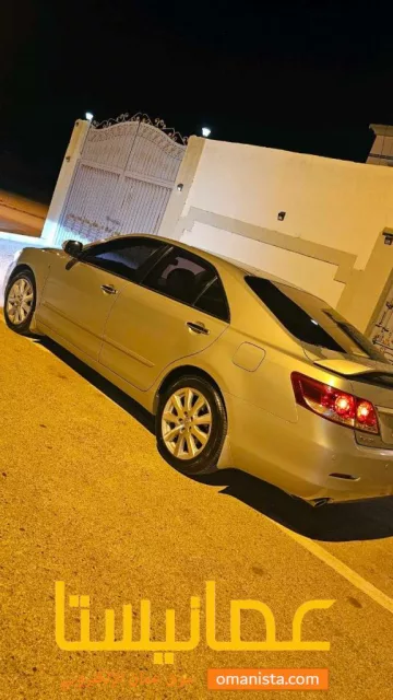 صورة 8