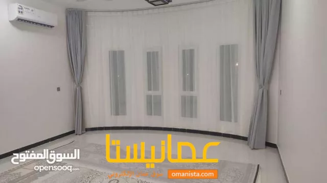صورة 2