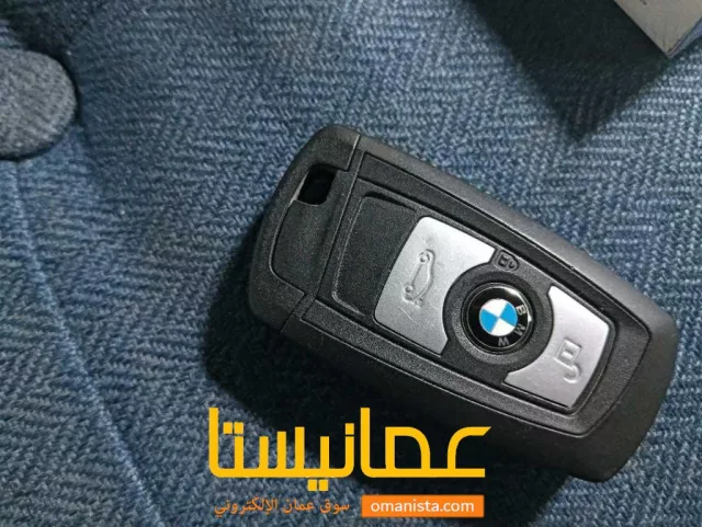 صورة 8
