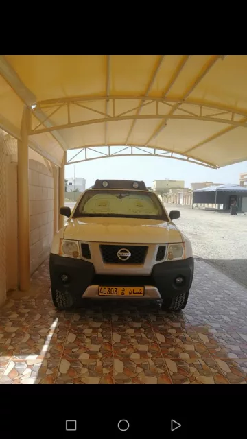 صورة 3