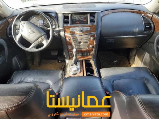 صورة 2