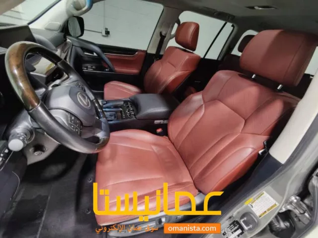 صورة 3