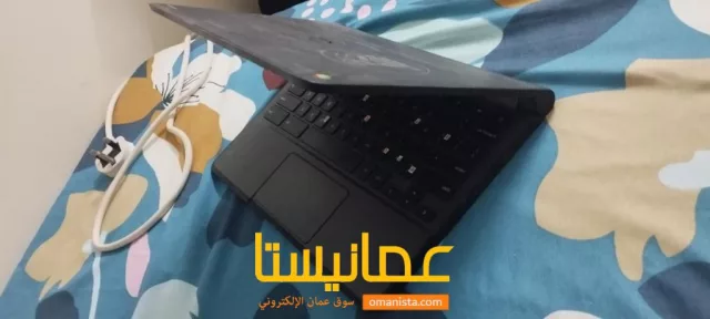 صورة 6