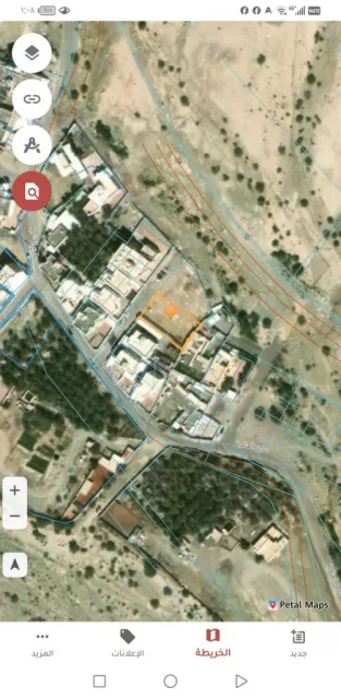 صورة 2