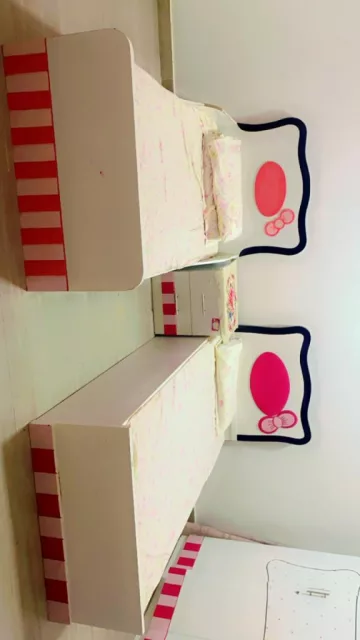 صورة 3