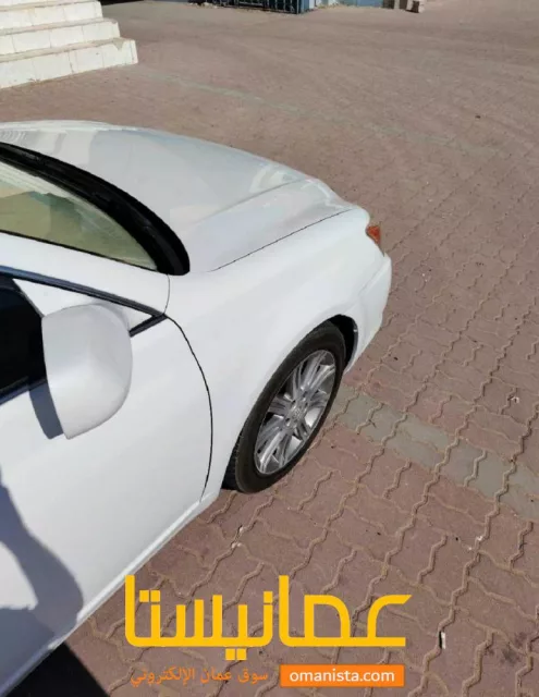 صورة 3