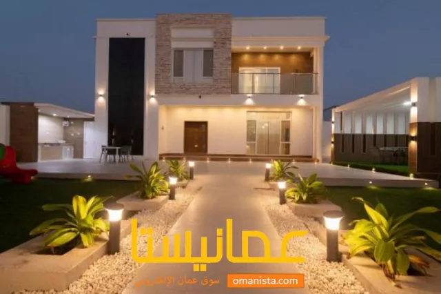 صورة 2