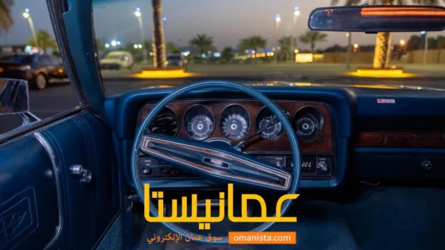 صورة 3