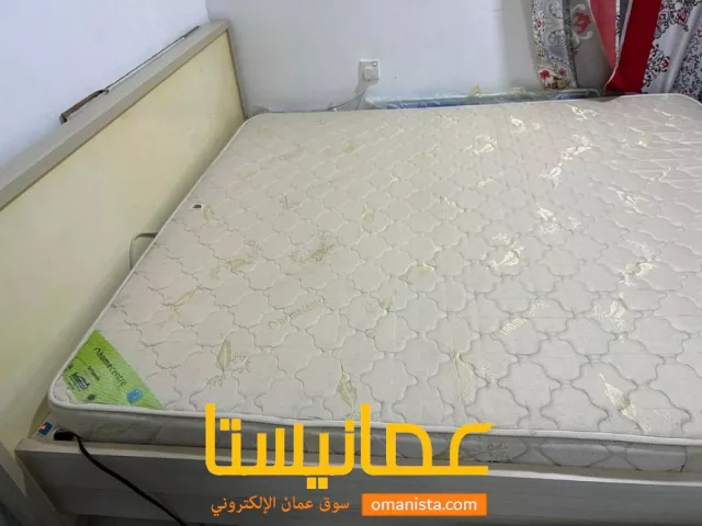 صورة 5