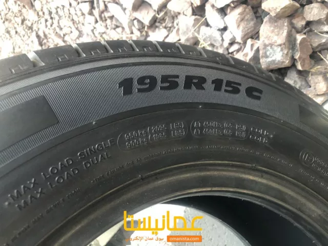 صورة 4