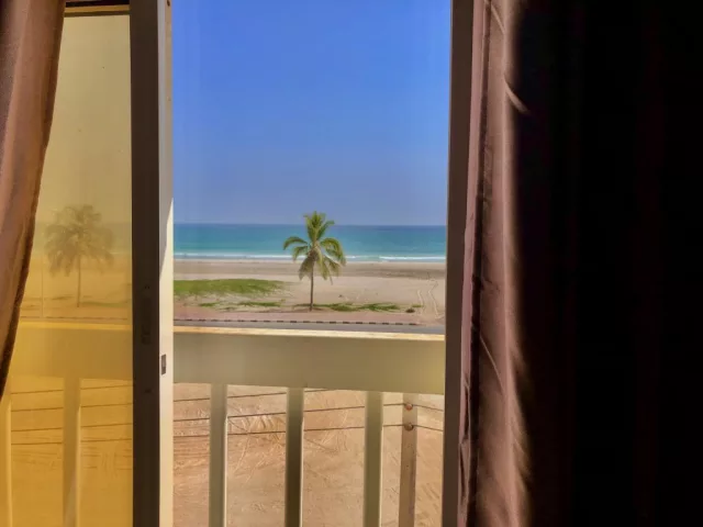 صورة 5