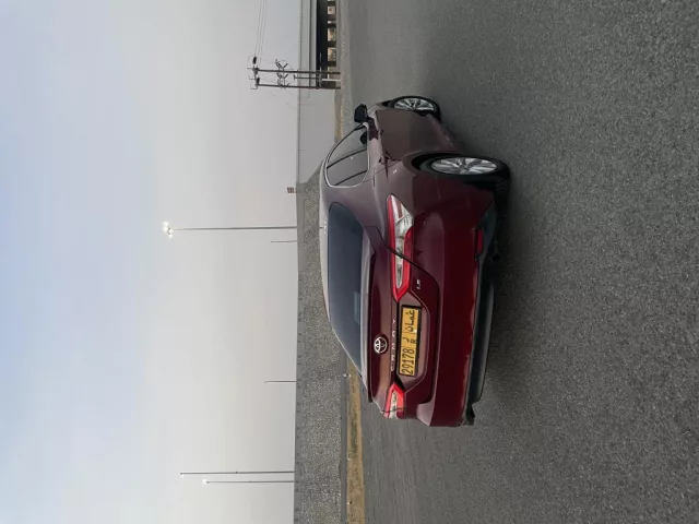 صورة 7