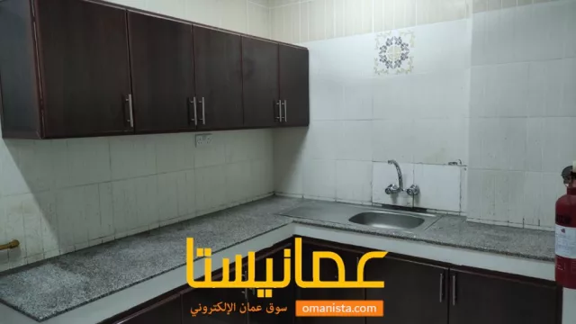 صورة 6