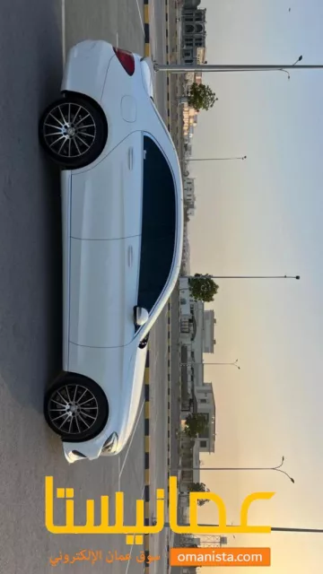صورة 4