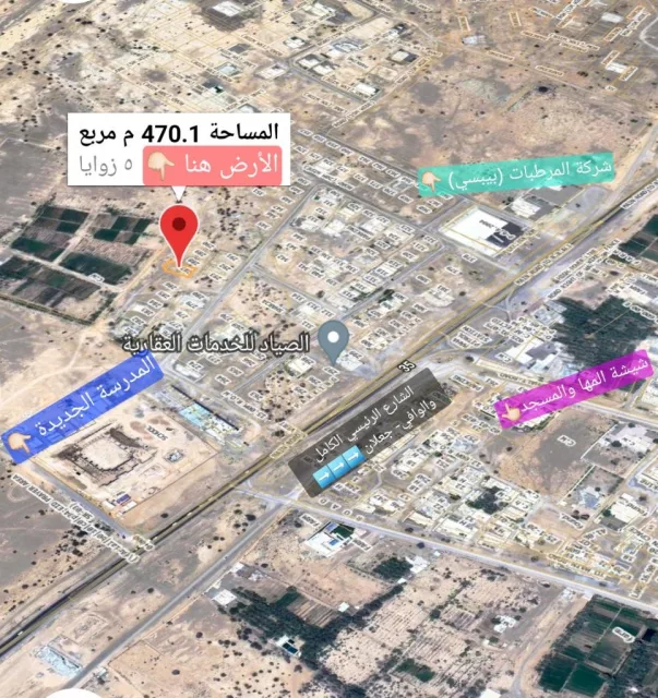 صورة 2