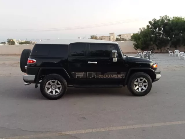 صورة 6