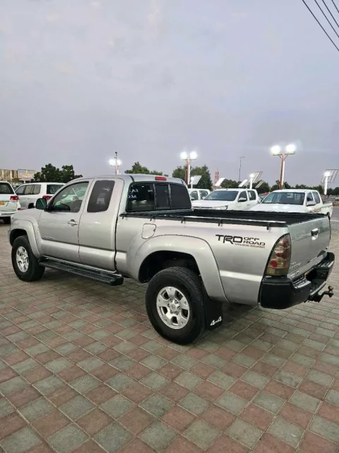 صورة 4