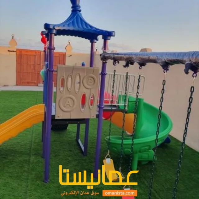 صورة 3