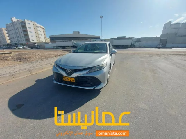 صورة 5