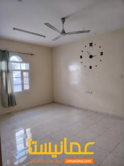 صورة 3