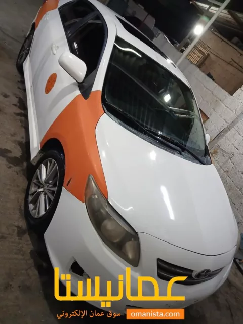 صورة 4