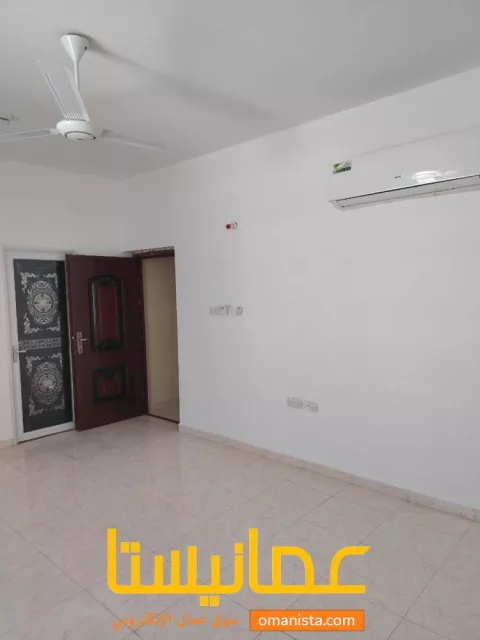 صورة 1
