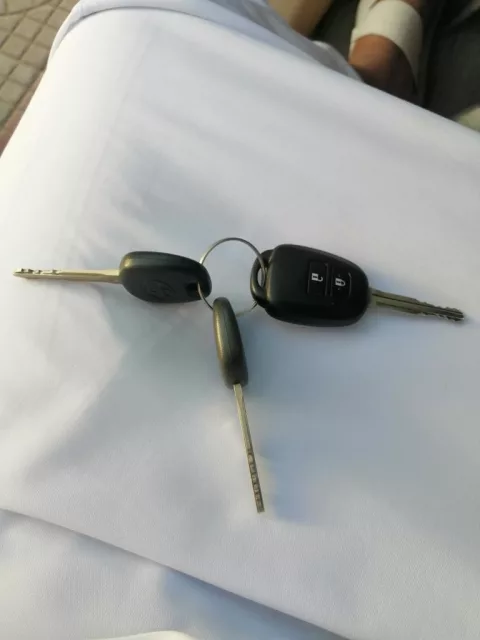 صورة 2