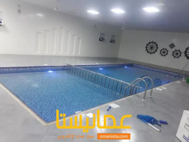 صورة 6