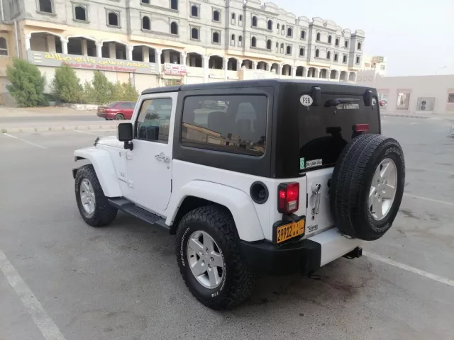 صورة 3