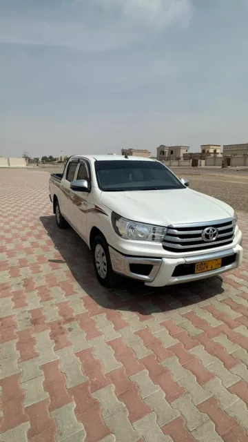 صورة 2