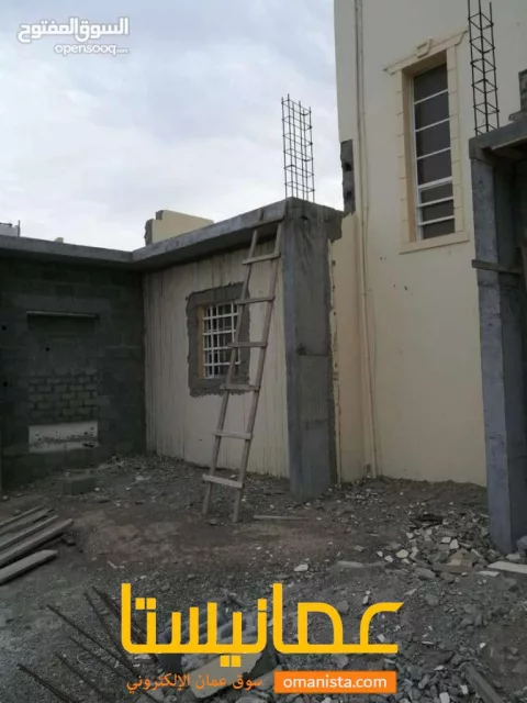 صورة 5