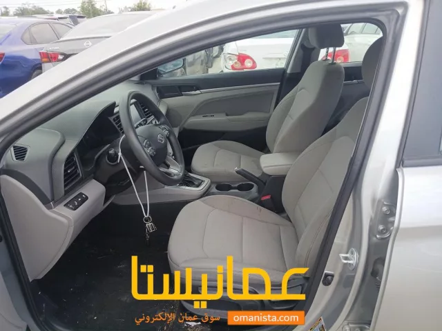 صورة 7
