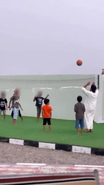 صورة 10