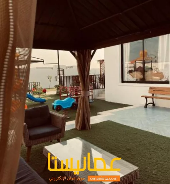 صورة 6