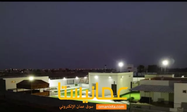 صورة 10