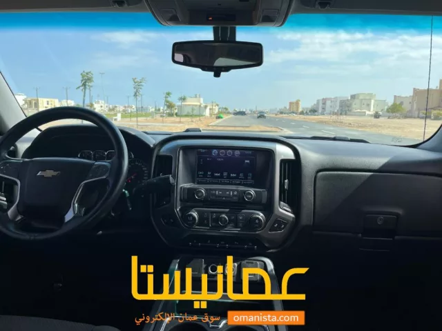 صورة 8