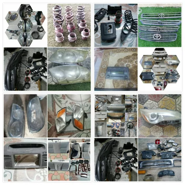 صورة 2