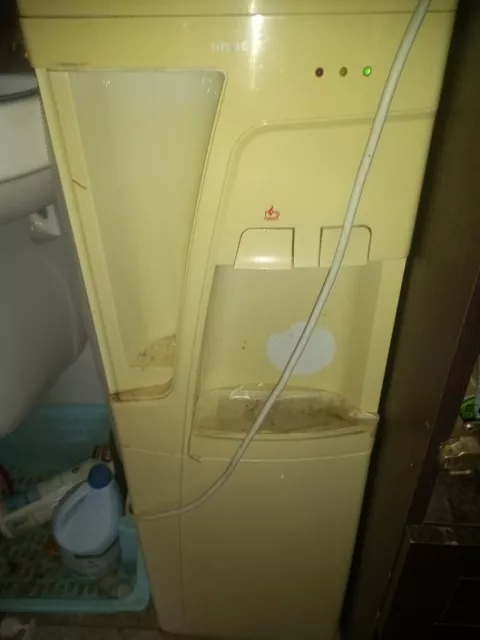 صورة 9