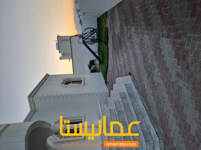 صورة 6
