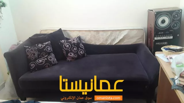 صورة 5