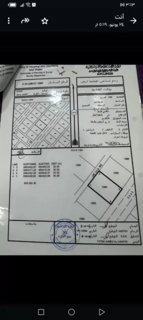 صورة 2