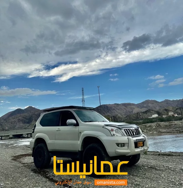 صورة 3
